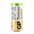 Батарейка GP Super LR1 N BL2 Alkaline 1.5V (2/20/160)