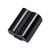 Аккумулятор Panasonic CGA-S006 E