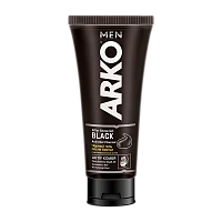Гель после бритья Arko Black 100мл (1/12)