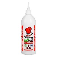 Спрей Наповал Экодуст 500мл от клопов (1/18)