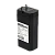Аккумулятор свинцово-кислотный GoPower LA-410 4V 1.0Ah (1/200)