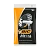 Бритва BIC "Metall" 1 лезвие пластиковая ручка 10шт. (1/20)