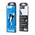 Кабель GFPower 06T USB (m)-Type-C (m) 1.0м 2.4A ПВХ черный (1/200/800)