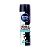 Антиперспирант спрей NIVEA Невидимая защита для черного и белого Fresh 150 мл
