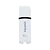 Флеш-накопитель Smartbuy Paean 32GB USB2.0 пластик белый