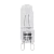 Лампа галогенная Старт G9 60W 220V капсула прозрачная