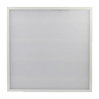Панель (LED) UniMatEMC Smartbuy-36W /6500K (SBL-unimatEMC-36W-65K)