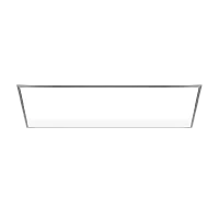 Панель (LED) ультратонкая Smartbuy-40W 295*1195 /6500K (SBL-P295-40W-65K)