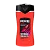Гель для душа мужской AXE Активная Свежесть Феникс 250мл (1/6)