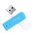Флеш-накопитель Smartbuy Diamond 128GB USB3.0 пластик синий