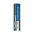 Батарейка GoPower LR03 AAA BL5 Alkaline 1.5V (5/50/600)