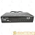 Приставка для цифрового ТВ YASIN HD T8000 DVB-T/T2 металл черный (1/60)
