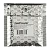Аккумулятор Li-Pol GoPower LP603449 PK1 3.7V 1100mAh с защитой (1/10)