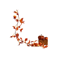 Гирлянда Космос Ветвь кленовая 24LED 1.8м 6ч таймер белый теплый (1/28)