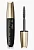 Тушь для ресниц L'Oreal Volume Million Lashes Balm (1/3)