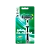 Бритва Gillette Slalom Plus (RUS) (Vector+) 2 лезвия 1 кассета (1/6)