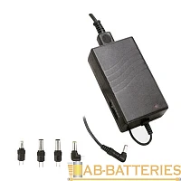 Блок питания Vanson SMP-70W