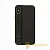 Внешний аккумулятор Proda PD-BJ01 Yosen для Apple iPhone X/XS/11Pro 3400mAh черный