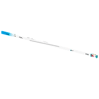 Светильник светодиодный Smartbuy 18W 220-240V LED T5 матовый