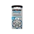 Батарейка Rayovac IMPLANT PRO+ ZA675 BL6 Zinc Air 1.45V (6/60/600)