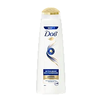 Шампунь Dove Интенсивное восстановление 380мл (1/5)