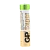 Батарейка GP Super LR03 AAA BL2 Alkaline 1.5V (2/20/160)