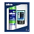 Набор Gillette Series Sensitive