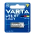 Батарейка Varta ELECTRONICS LR1 N BL1 Alkaline 1.5V (4001) (1/10/100)