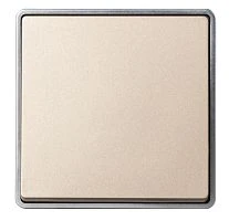 Удлинитель Космос 4р.С/З 10A 5.0м с выкл. ПВС 3x1мм² IP20 USB белый (1/30)