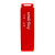 Картридер Smartbuy 715 USB2.0 SD/microSD красный