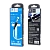 Кабель GFPower MAG18T USB (m)-Type-C (m) 1.0м 2.4A ПВХ магнит зеленый (1/200/800)
