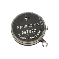 Аккумулятор 3023.24Y MT920 Panasonic