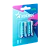 *Батарейка Космос R03 AAA BL4 Zinc Carbon 1.5V (4/60/960) 