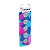*Батарейка Космос CR2016 BL5 Lithium 3V (5/60/1440) 