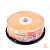 Диск DVD+R Smartbuy 4.7GB 16x 25шт. cake box (25/250)