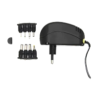 Блок питания GoPower Электрохит/Powerhit 1000 универсальн. (1/15/30)