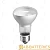Лампа светодиодная IKEA R63 E27 40W 230V рефлектор