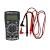 Мультиметр GoPower DigiM 800 (1/80)