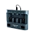 Зарядное устройство ROBITON MultiCharger2