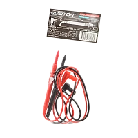 Щупы для мультиметров Robiton MASTER PK1 (1/100/500)