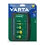 З/У для аккумуляторов Varta Universal Charger (57648) AA/AAA/Крона/C/D 4 слота
