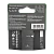 Батарейка GP ULTRA PLUS G-tech LR03 AAA BL2 Alkaline 1.5V (2/20/160)