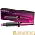 Термощетка Remington CB4N Flexibrush Steam