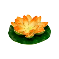 Фонарь садовый Космос 952 от солнечной батареи (1/24)