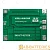 Плата контроля ET 4SBLi-40A4560