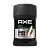 Дезодорант мужской AXE Africa стик 50г (1/6)