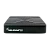 СМАРТ ТВ-приставка Selenga A1 Android 7.1.2 4К черный (1/20)