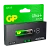 Батарейка GP ULTRA PLUS G-tech LR6 AA BL8 Alkaline 1.5V (8/96/768) R