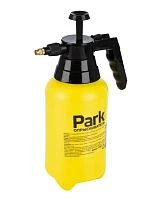 Опрыскиватель Park 1л желтый (1/20)