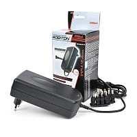 Блок питания ROBITON EN3000S/5-24 3000мА BL1 (1/6/12)
